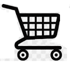 Shopping Cart Logo