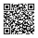 Lyme Combo Package QR Code