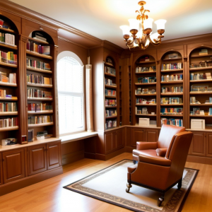 blog health library