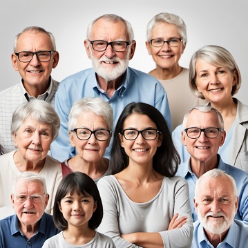 Each Patient is Unique – Biochemical Individuality