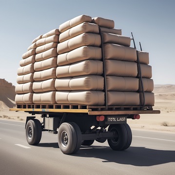 Impact of Toxic Heavy Metals on Total Load in Your Body