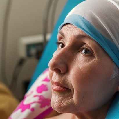 Alternative Cancer Options