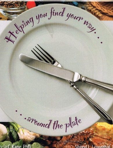 membrane stabilizing diet book