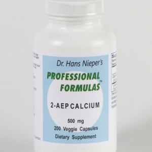 Calcium 2-AEP