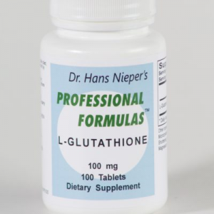 L-Glutathione