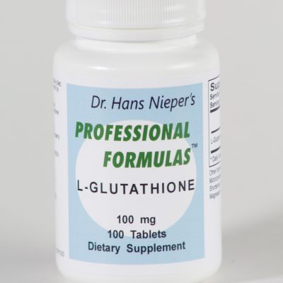 L-Glutathione