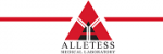 Alletess Medical Laboratory Allergy Testing kits