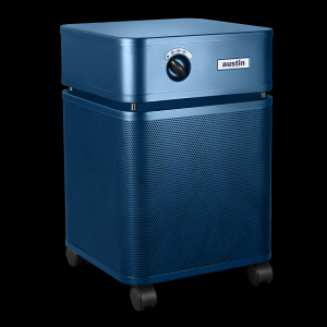 Austin Air HealthMate Standard Air Purifier 5 Austin Air HealthMate Standard Air Purifier