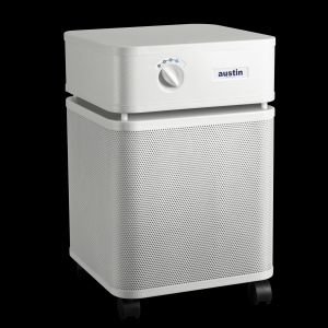Austin Air HealthMate Standard Air Purifier 6 Austin Air HealthMate Standard Air Purifier