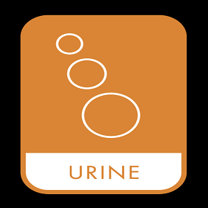 Doctors Data Urine Nutrients and Toxic Elements Test