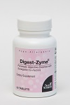 Digest Zyme Trace Elements Supplement