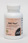 ZMC Plus Trace Elements Supplement