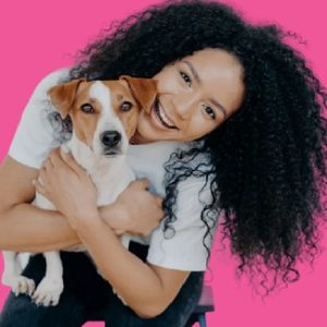 UCARI Intolerance Pet Test Kit