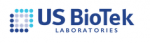 US BioTek Organic Acid Test Environmental Pollutants Profile